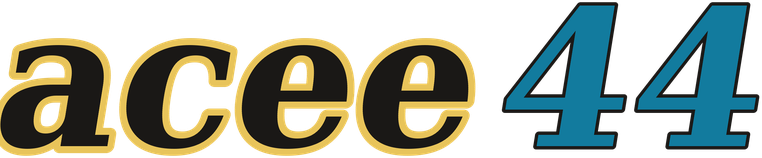 acee44 logo