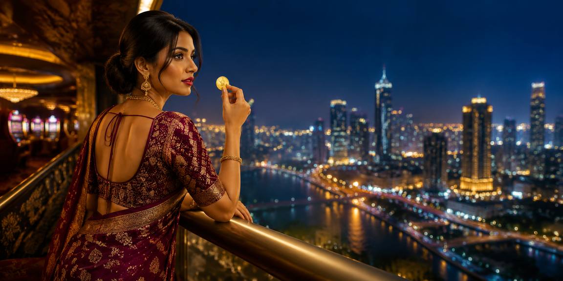 acee44 প্রশ্ন করার আগে যা জানা দরকার