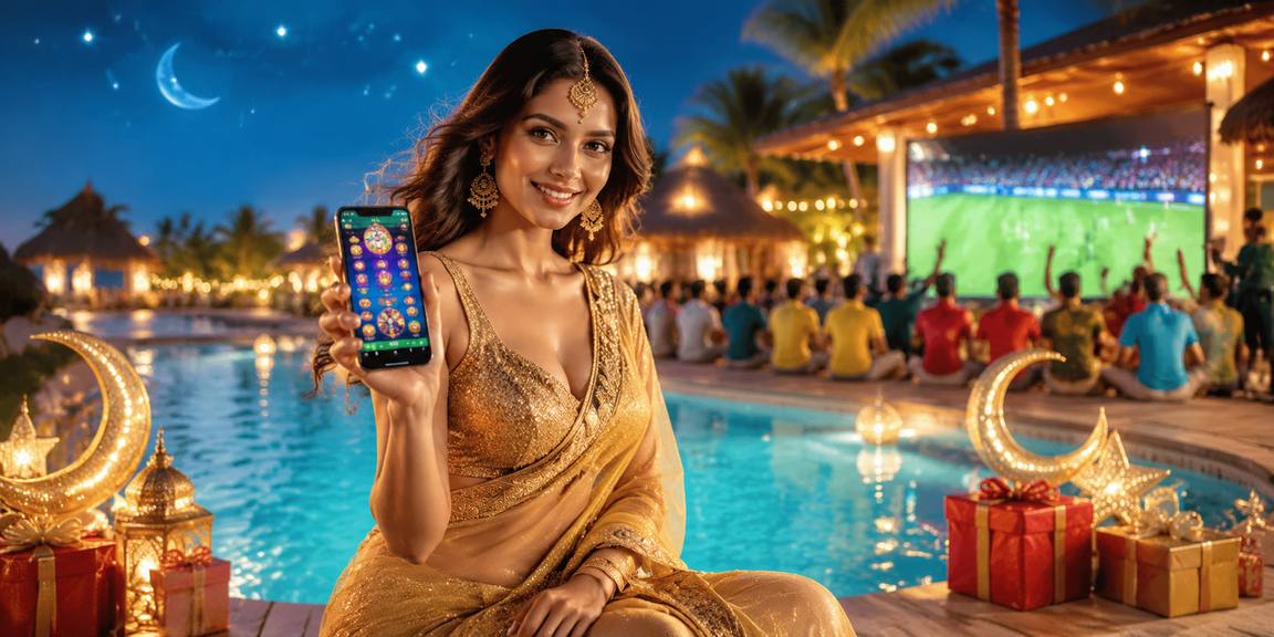 acee44 acee44 লাইভ ক্যাসিনো স্লট