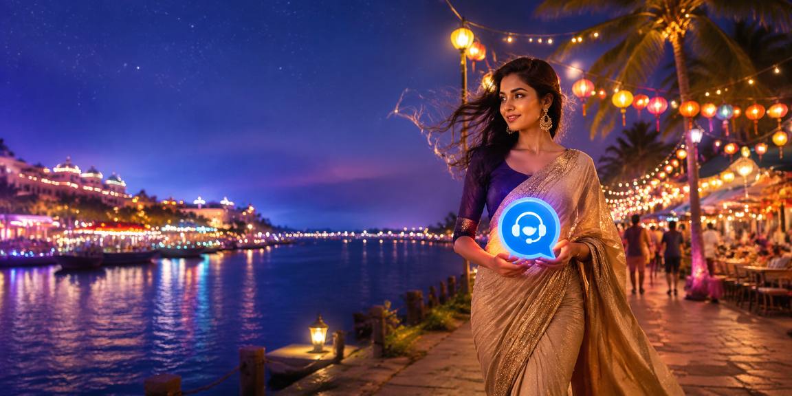 acee44 acee44 লাইভ ক্যাসিনো স্লট